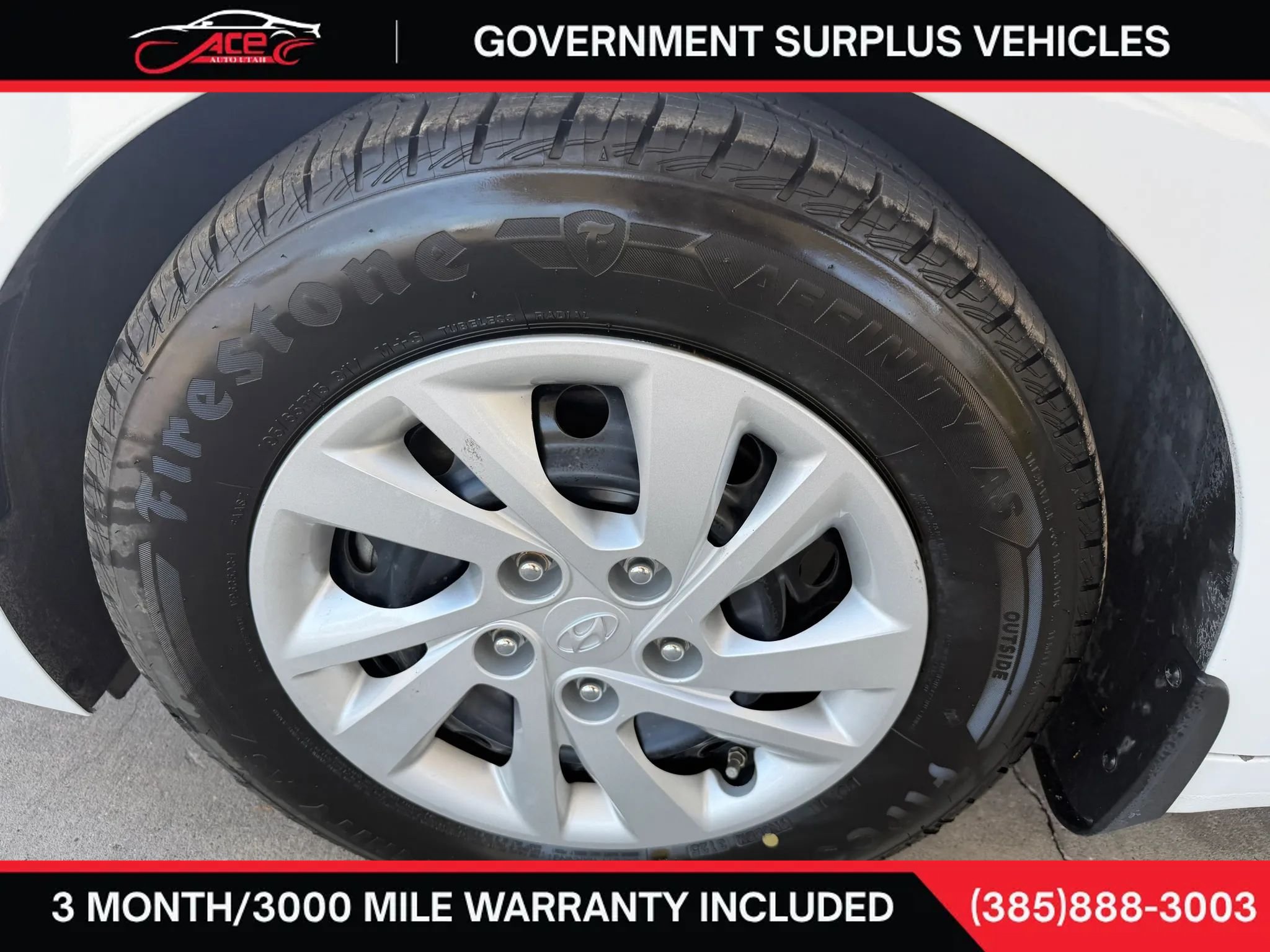 Used 2018 Hyundai Elantra SE FWD image 20