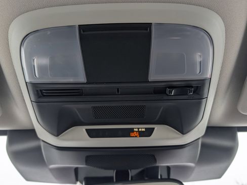 Used 2025 Subaru Impreza 2.0i image 33