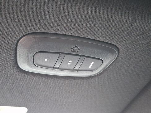 Used 2022 RAM 1500 Big Horn RWD image 26