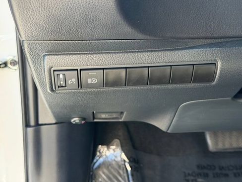 Used 2024 Toyota Corolla LE FWD image 20