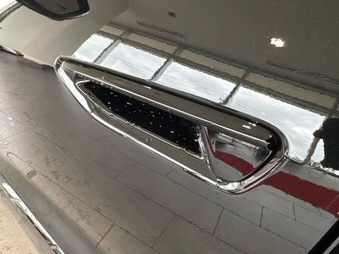 New 2026 Audi S5 Premium Plus AWD/4WD image 12
