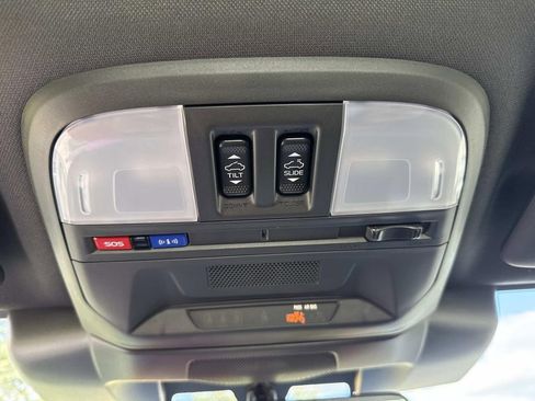 New 2025 Subaru WRX GT image 42