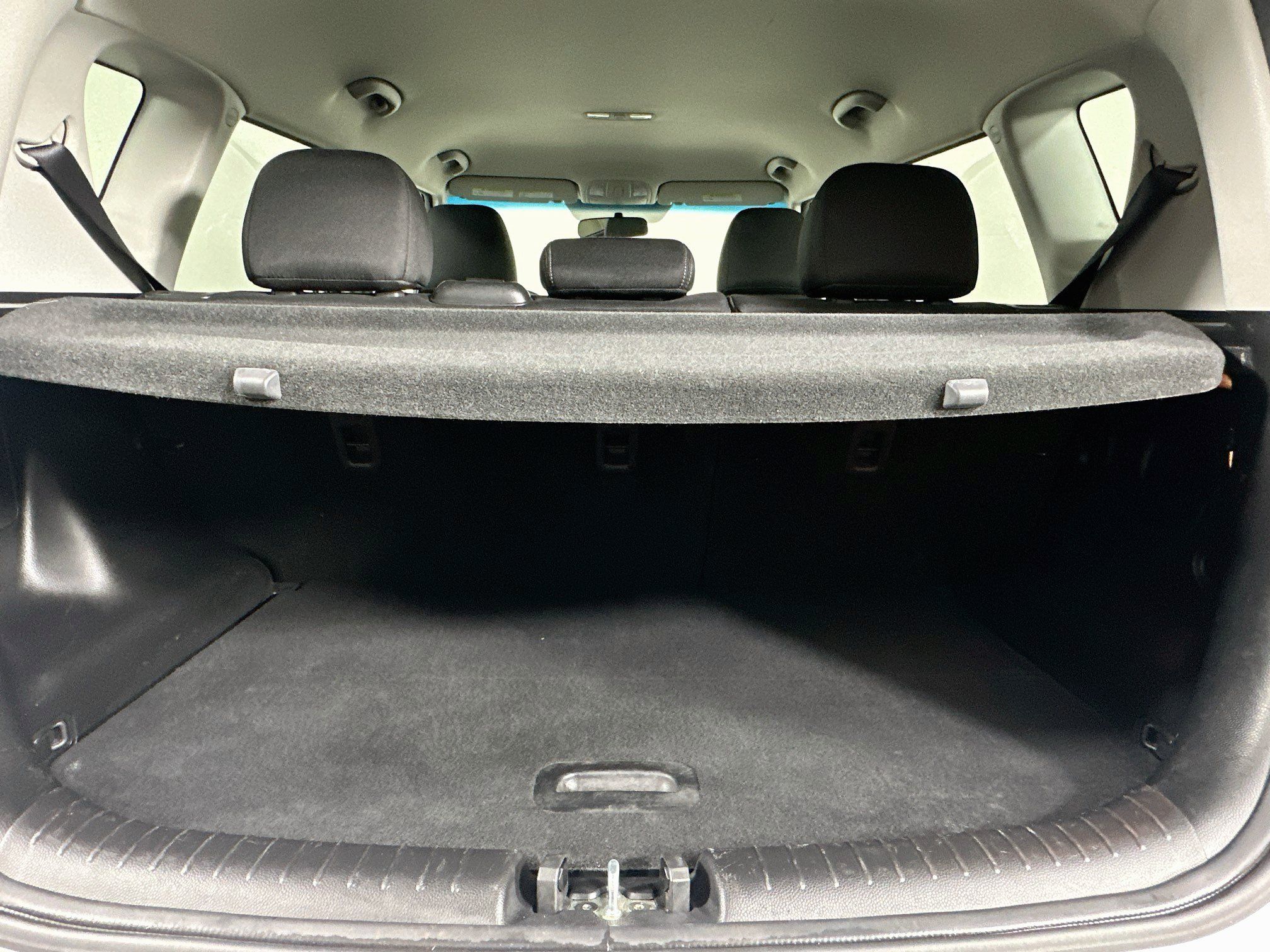 Used 2019 Kia Soul + FWD image 27