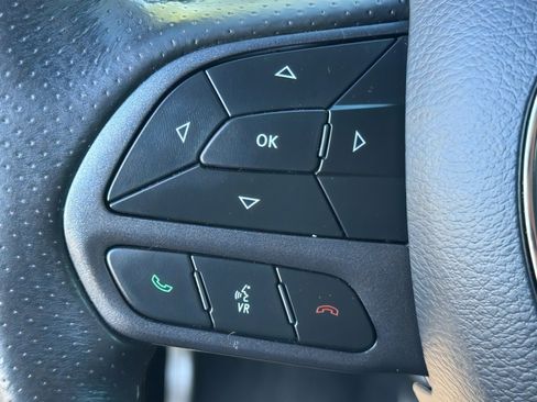 Used 2022 Dodge Durango R/T image 21