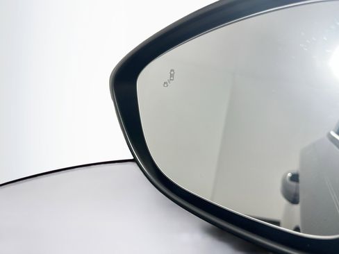 Used 2020 Honda Accord EX-L image 16