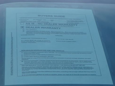 Used 2021 Chevrolet Silverado 1500 RST w/ Rally Edition image 54