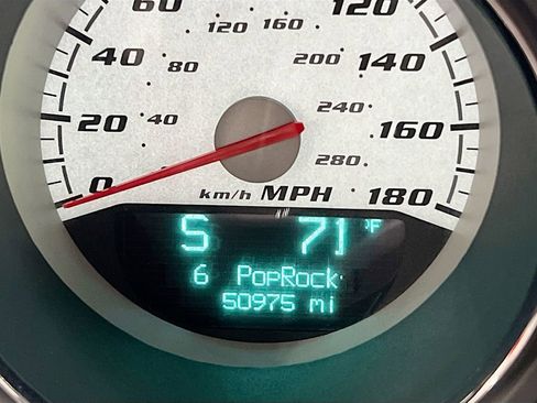 Used 2009 Dodge Challenger SRT8 image 29