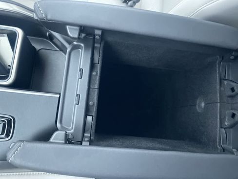 Used 2024 Lexus TX 350 AWD w/ Cold Weather Package image 39