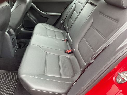 Used 2015 Volkswagen Jetta SE image 15