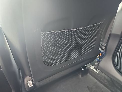New 2026 Hyundai Kona SEL Premium AWD/4WD image 32