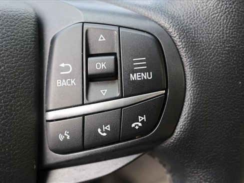 Used 2020 Ford Explorer XLT w/ Equipment Group 202A AWD/4WD image 16