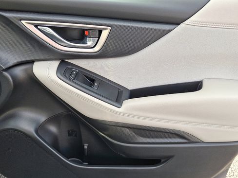 Used 2023 Subaru Forester Premium image 10