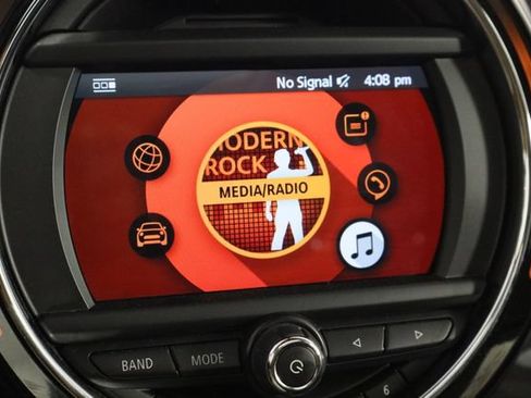 Used 2019 MINI Cooper Countryman FWD image 34