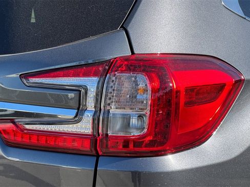 New 2026 Subaru Ascent Limited image 37