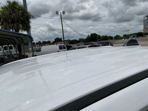 Used 2022 RAM 1500 Big Horn RWD image 11