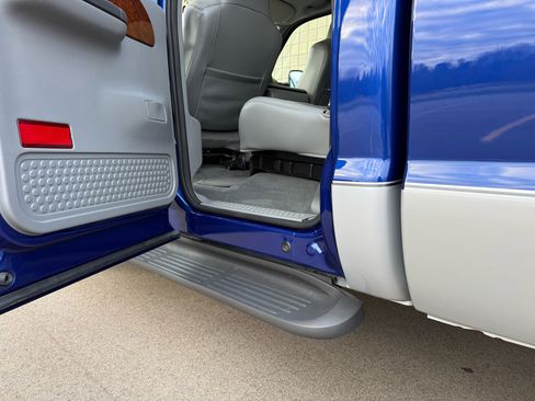 Used 2003 Ford F250 Lariat image 22