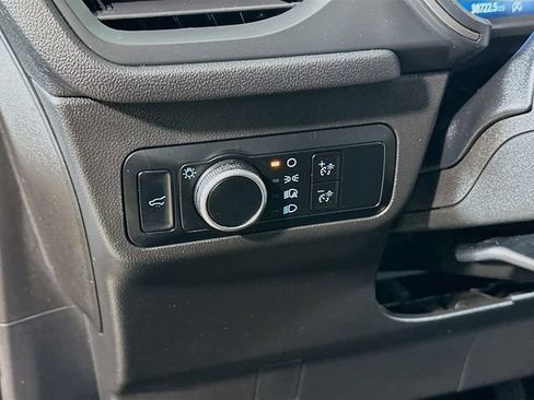 Certified 2023 Ford Escape Active w/ Tech Pack #2 image 20