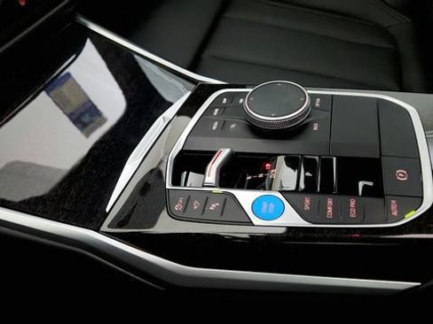 Used 2023 BMW i4 eDrive35 w/ Premium Package RWD image 70