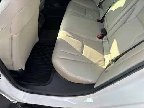 Used 2023 Honda Accord Touring image 21