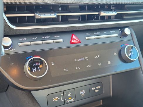 Used 2025 Hyundai Sonata SEL image 30