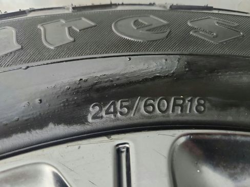 Used 2020 Kia Telluride EX w/ Towing Package image 42