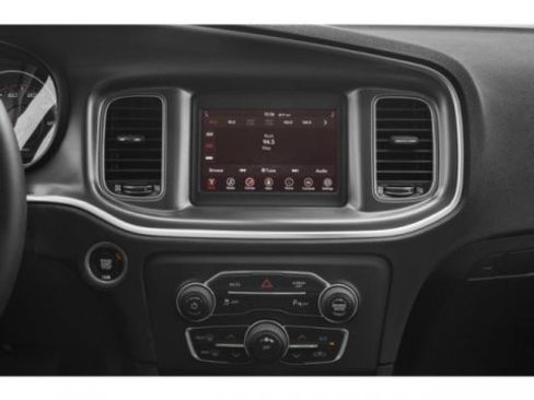 Used 2019 Dodge Charger SXT image 13