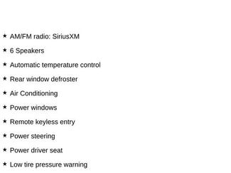 Used 2022 Hyundai Kona N Line video 2