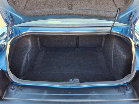 Used 2023 Dodge Challenger SXT w/ Blacktop Package image 25