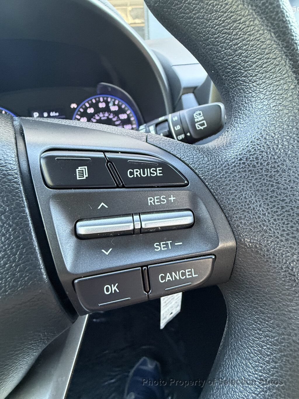 Used 2020 Hyundai Kona SE AWD/4WD image 20