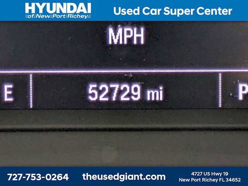 Used 2023 Chevrolet TrailBlazer LT w/ Convenience Package image 33