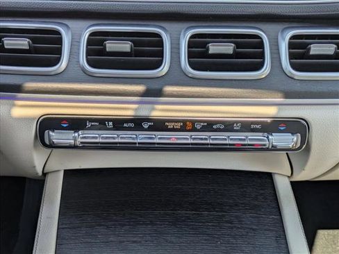 Certified 2023 Mercedes-Benz GLE 450 4MATIC image 16