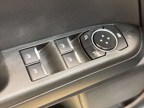Used 2021 Ford Bronco Sport Big Bend AWD/4WD image 19