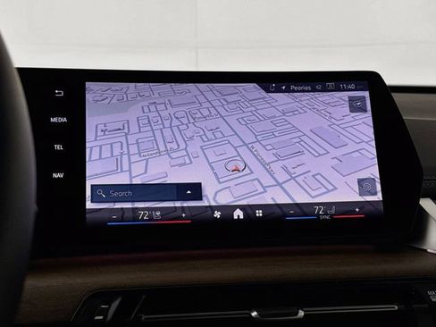 New 2027 BMW X1 xDrive28i AWD/4WD image 13