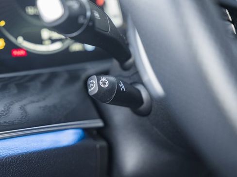 Certified 2023 Mercedes-Benz E 450 4MATIC Coupe image 38