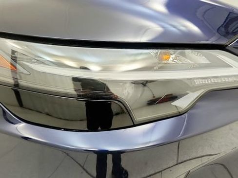 Used 2024 Lexus RX 350 Premium Plus w/ Convenience Package FWD image 22