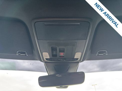 Used 2025 Honda Civic Sport Touring image 27
