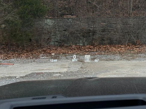 Used 2026 Ford F450 Platinum w/ Platinum Plus Package image 66