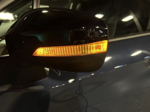 Used 2023 Subaru Ascent Onyx Edition image 31