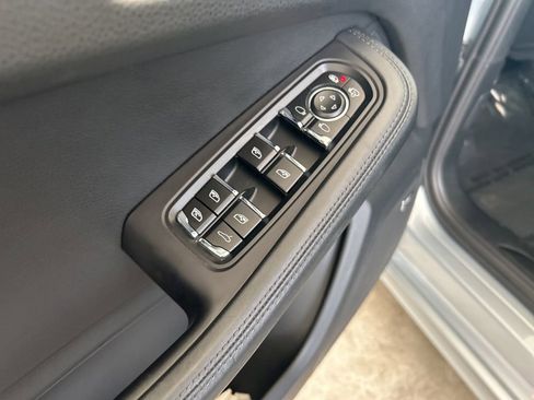 Used 2021 Porsche Macan GTS w/ Premium Package Plus (PF9) image 41