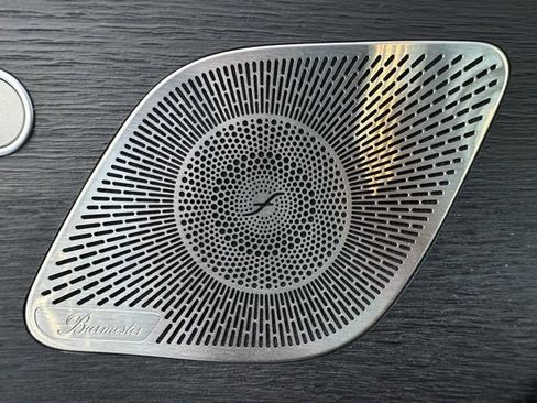 Certified 2022 Mercedes-Benz GLE 350 4MATIC image 24