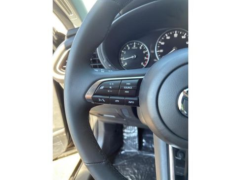 Used 2025 MAZDA CX-30 AWD 2.5 S w/ Select Sport Pkg image 19