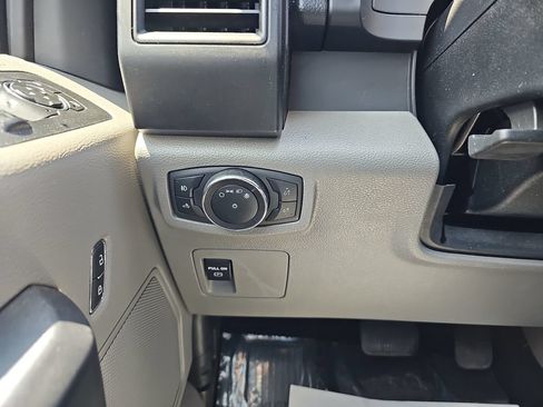 Used 2019 Ford F150 XL w/ Equipment Group 101A Mid AWD/4WD image 33