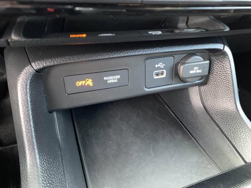 Certified 2023 Honda Civic Sport image 22