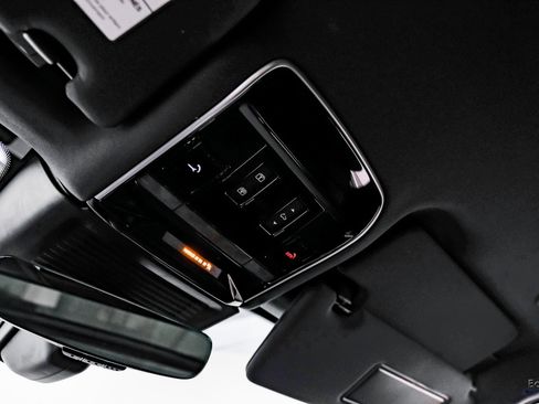 Used 2024 Land Rover Range Rover SE image 36