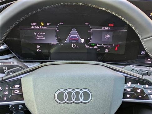 New 2025 Audi Q5 Premium Plus image 11