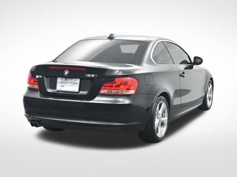 Used 2012 BMW 128i Coupe image 6