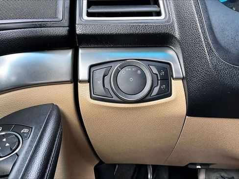 Used 2017 Ford Explorer FWD image 32