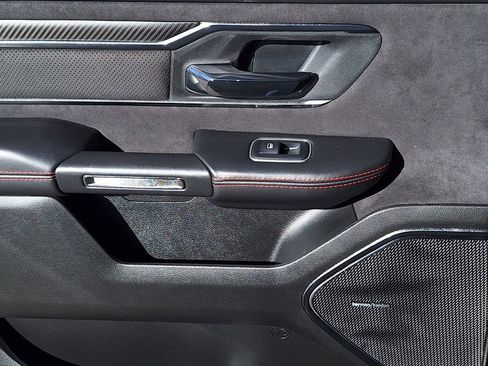 Used 2023 RAM 1500 TRX w/ TRX Level 2 Equipment Group image 16