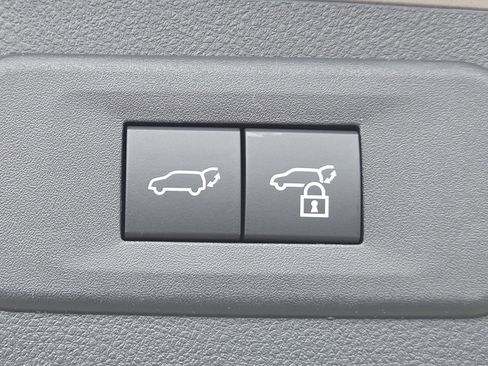 New 2026 Lexus NX 350 AWD w/ Premium Package image 33