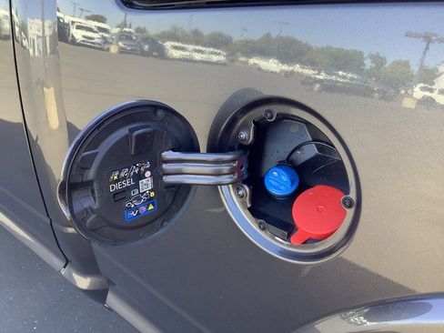 New 2026 RAM 2500 Limited image 25